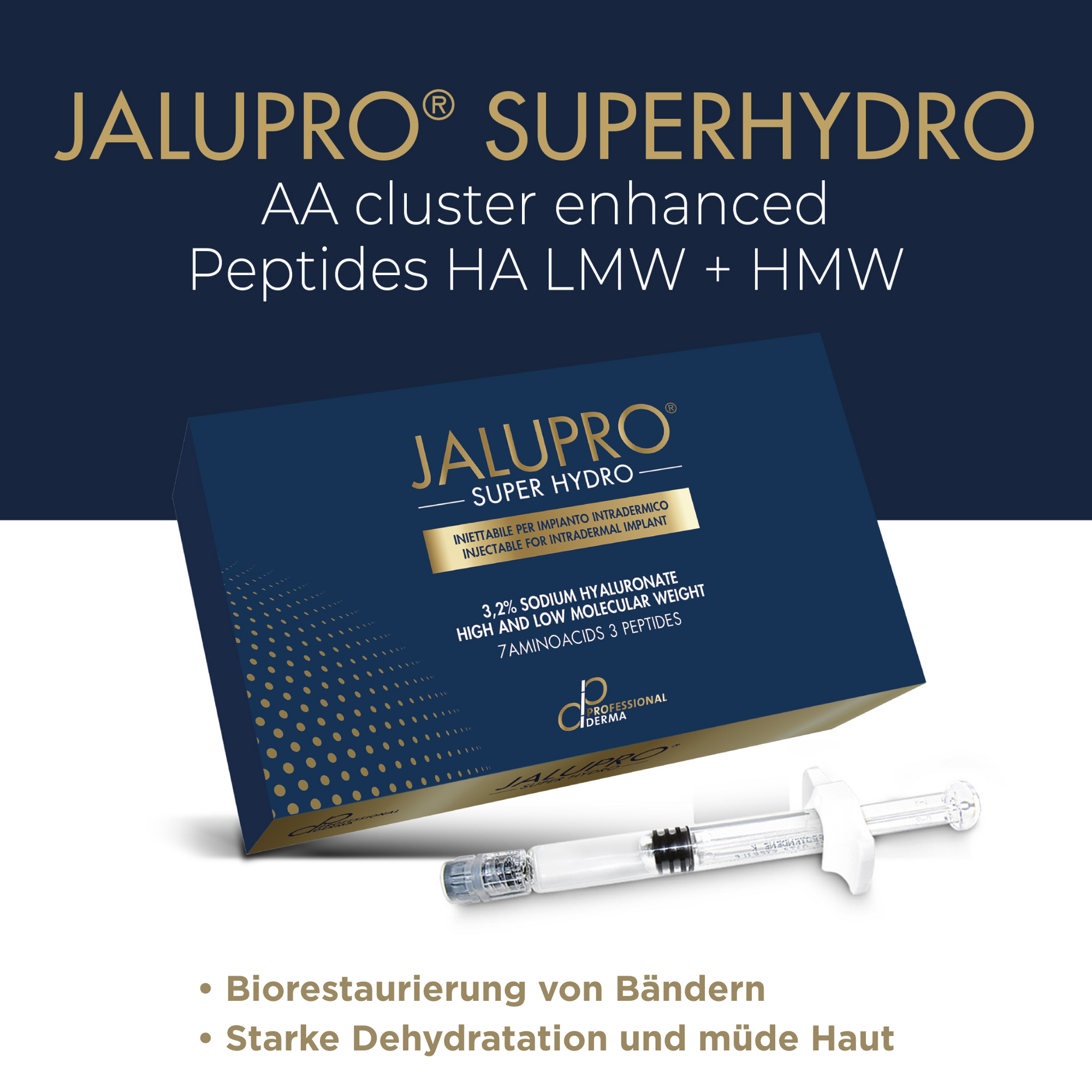 Jalupro Super Hydro