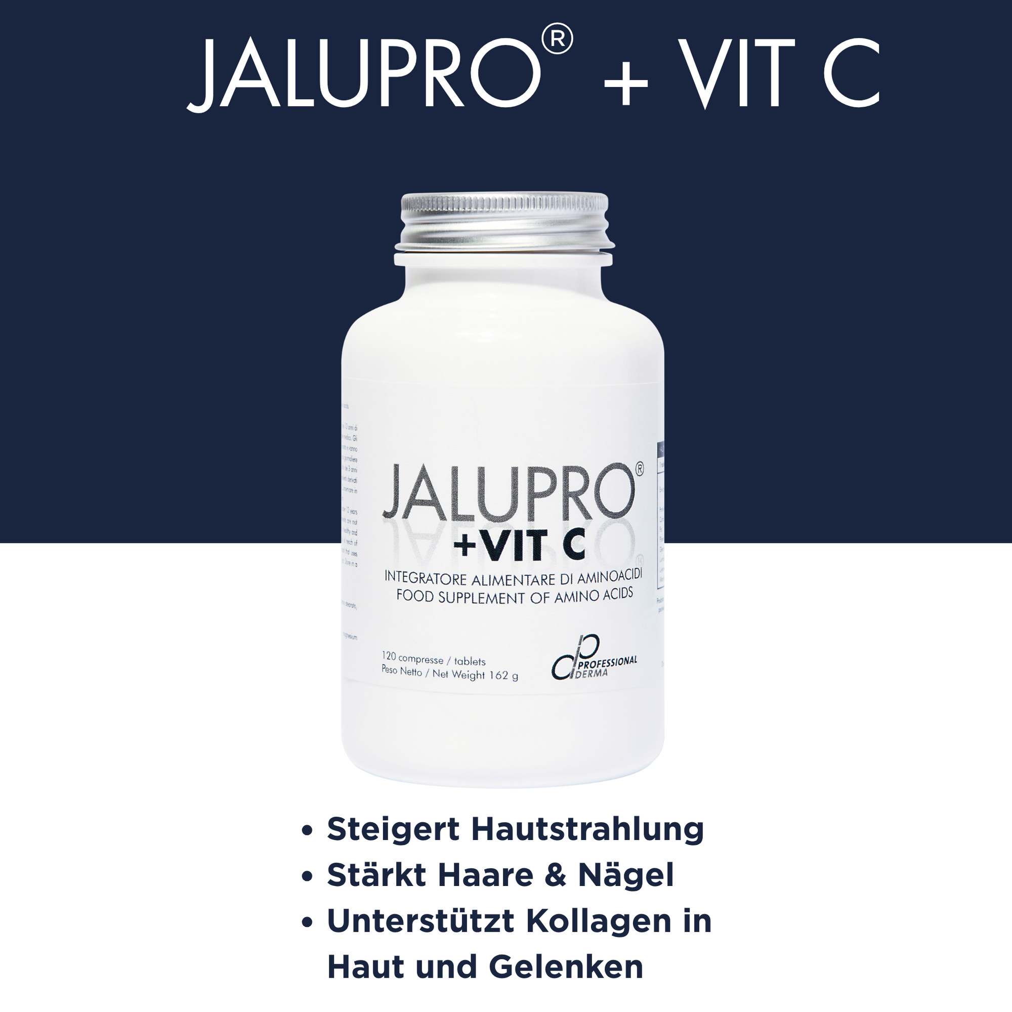 Jalupro Tabletten